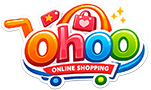 Ohoo